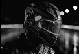 Motorcycle rider